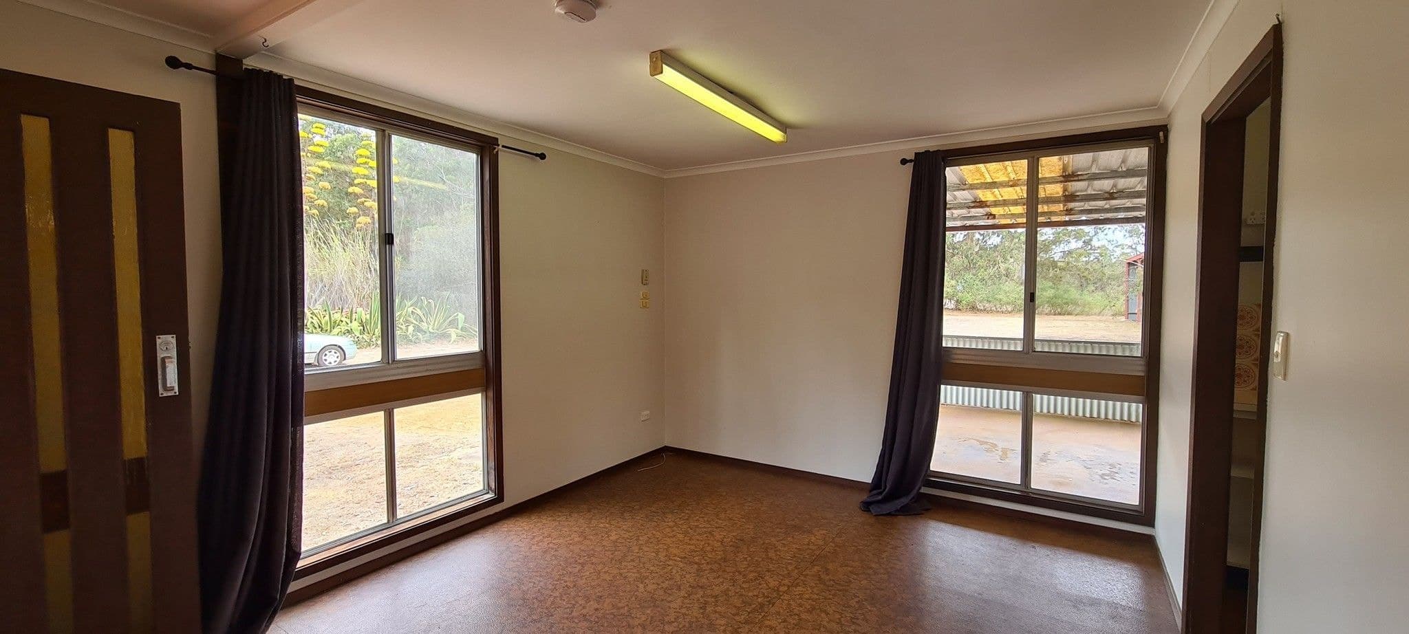40245 South Coast Highway, Green Range WA 6328, Green Range - Thumbnail 4