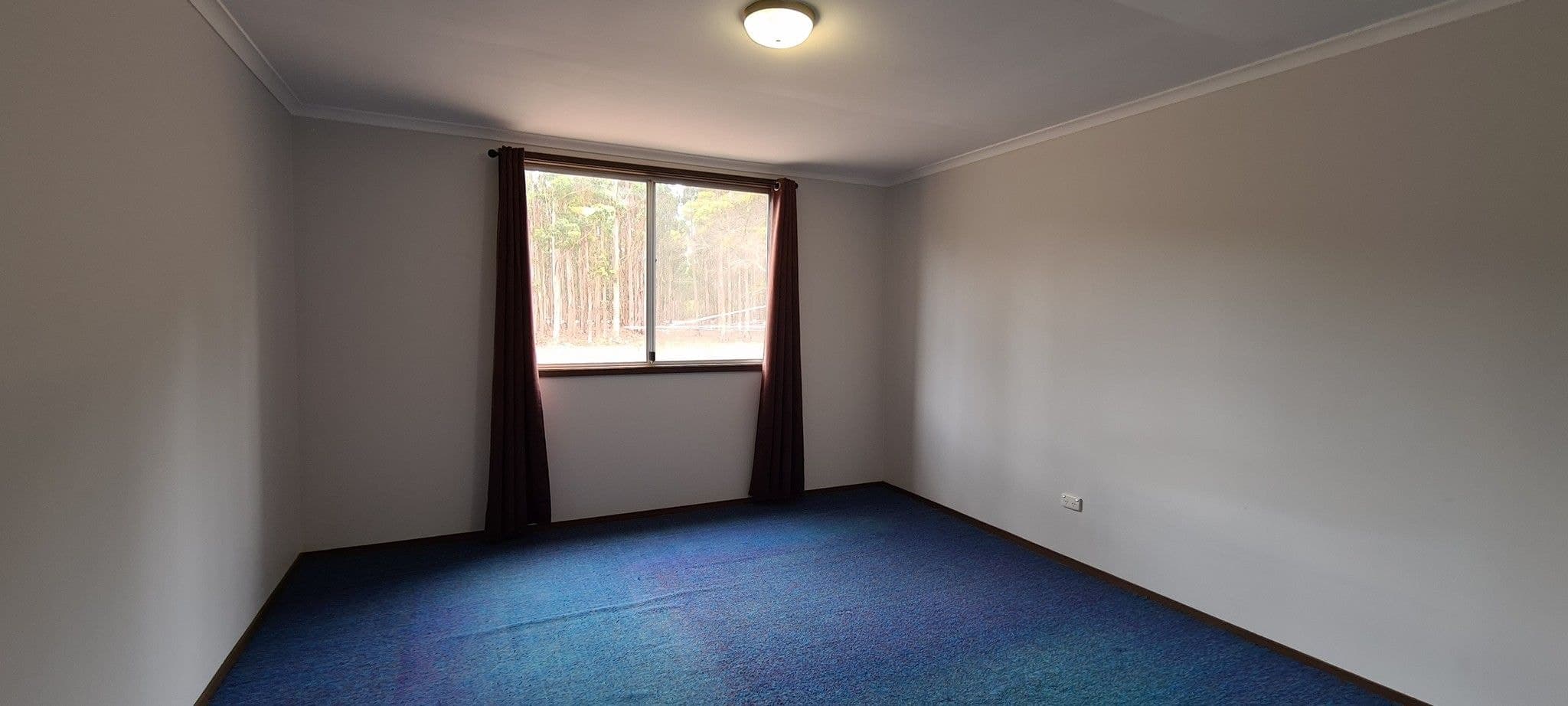 40245 South Coast Highway, Green Range WA 6328, Green Range - Thumbnail 6