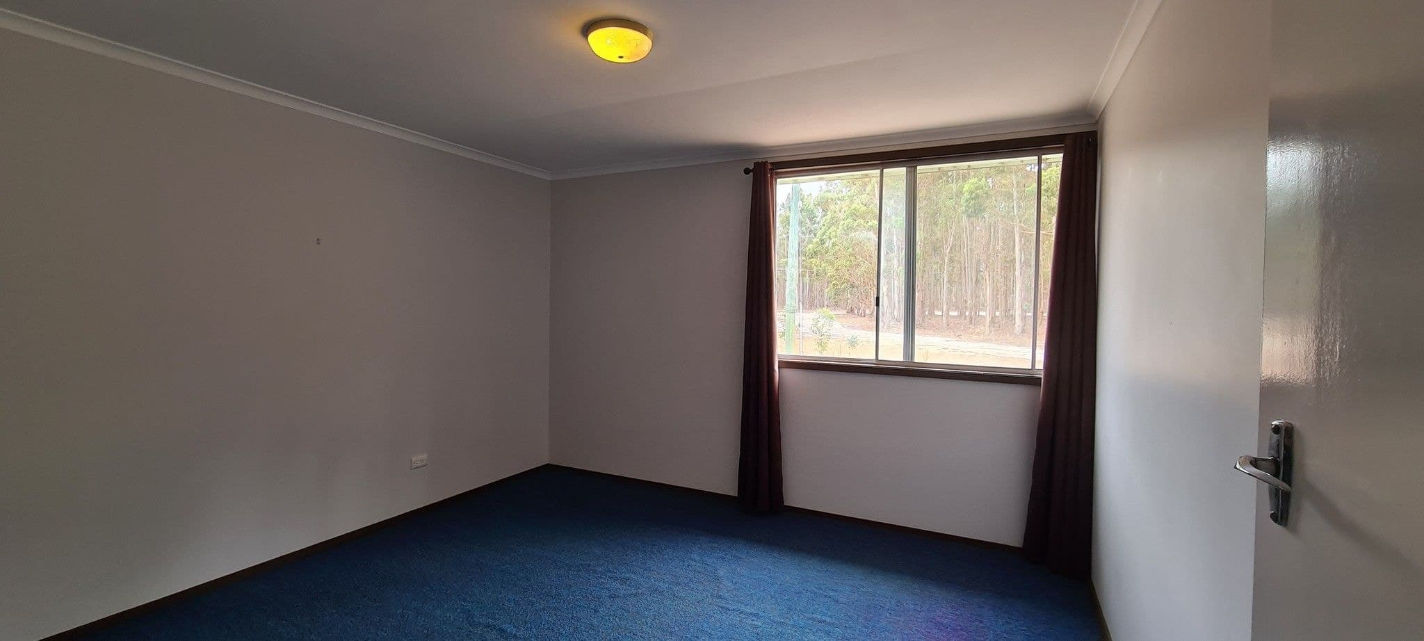 40245 South Coast Highway, Green Range WA 6328, Green Range - Thumbnail 7
