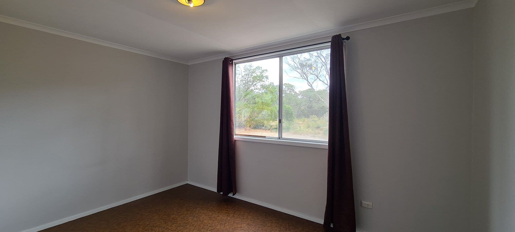 40245 South Coast Highway, Green Range WA 6328, Green Range - Thumbnail 8