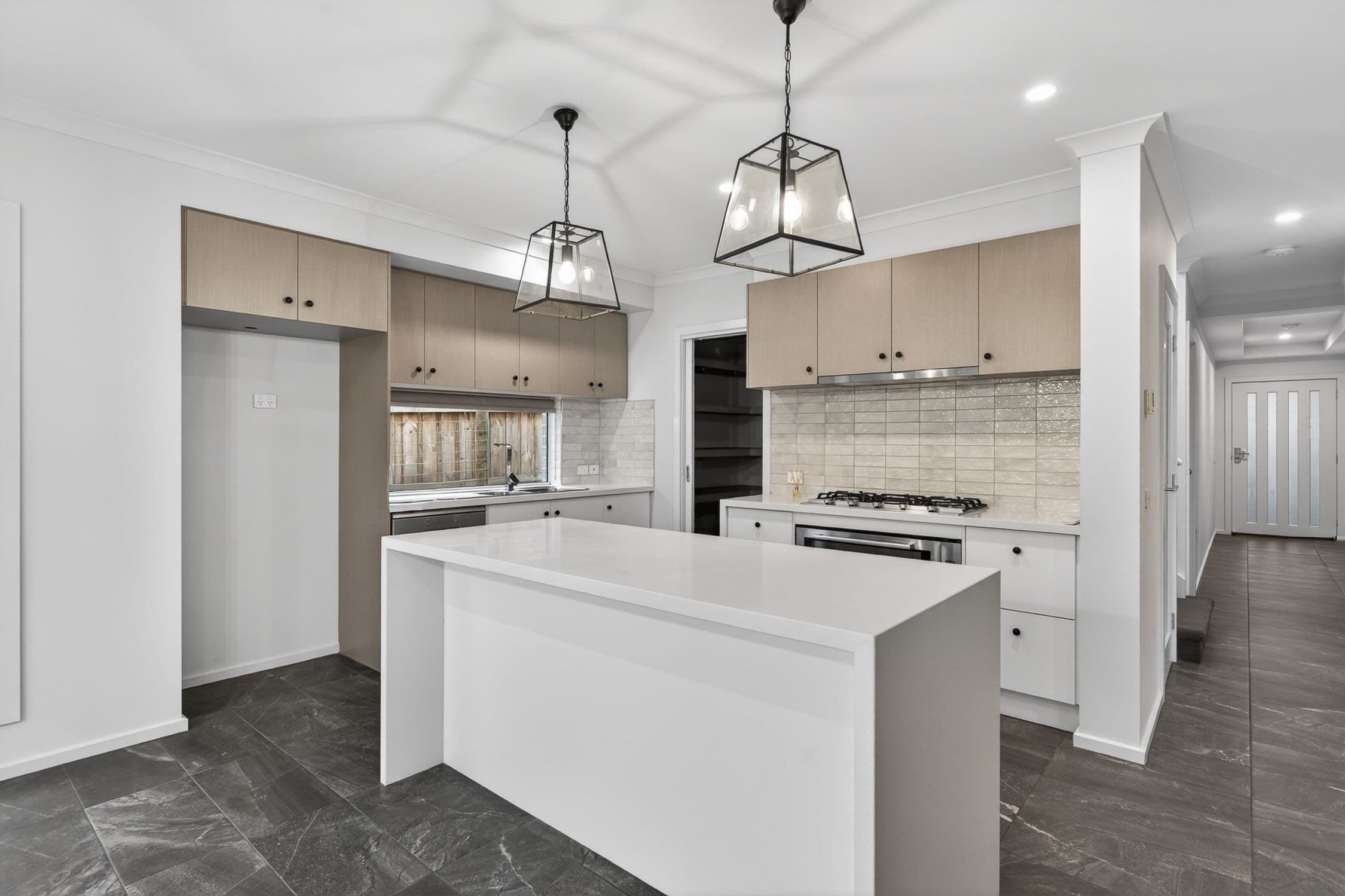 13 Berringarra Road, Officer VIC 3809, Officer - Thumbnail 2