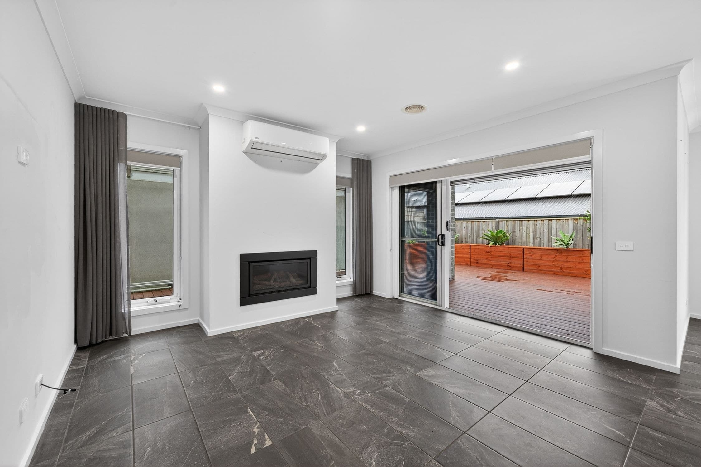 13 Berringarra Road, Officer VIC 3809, Officer - Thumbnail 4