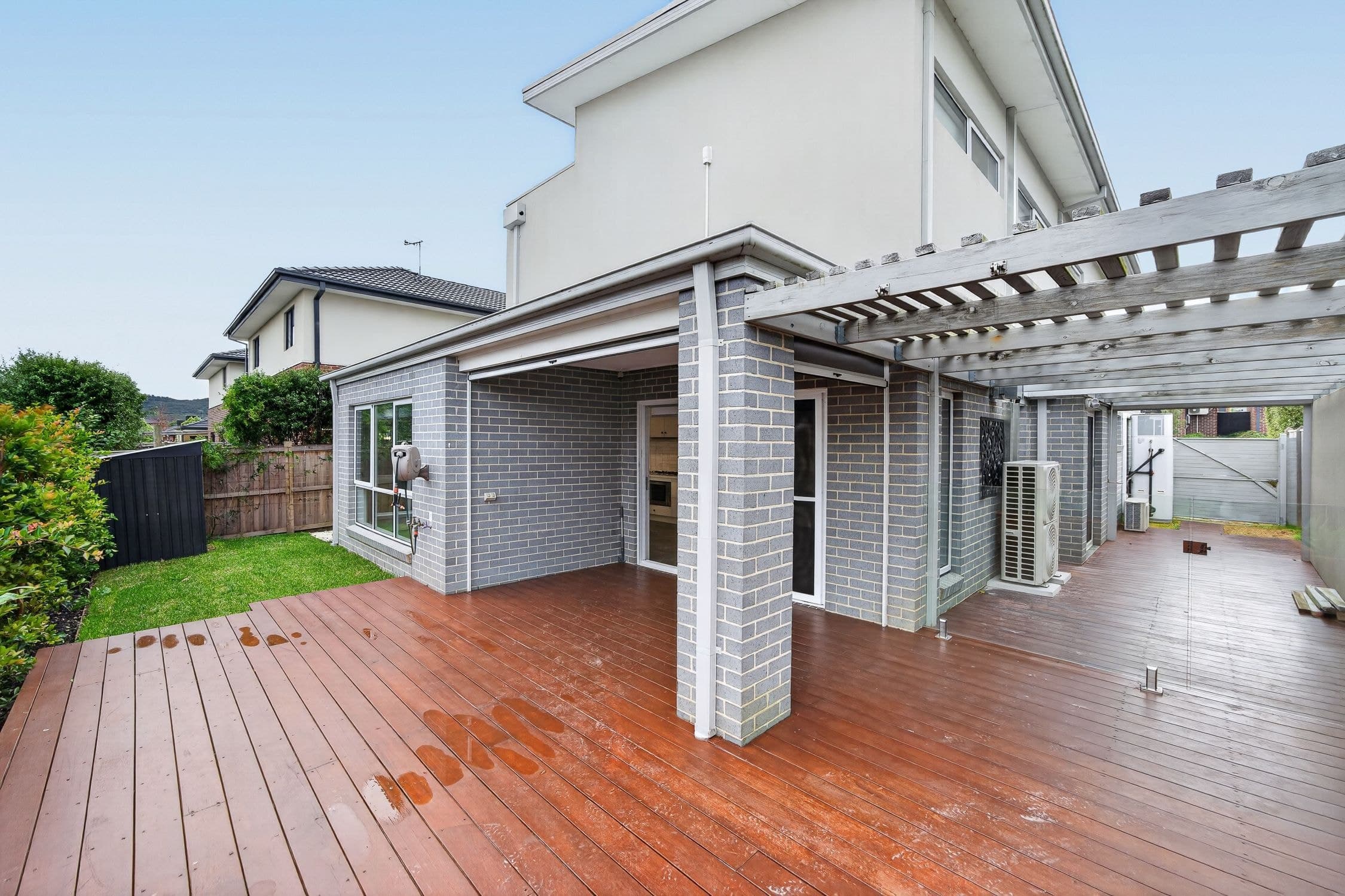 13 Berringarra Road, Officer VIC 3809, Officer - Thumbnail 6
