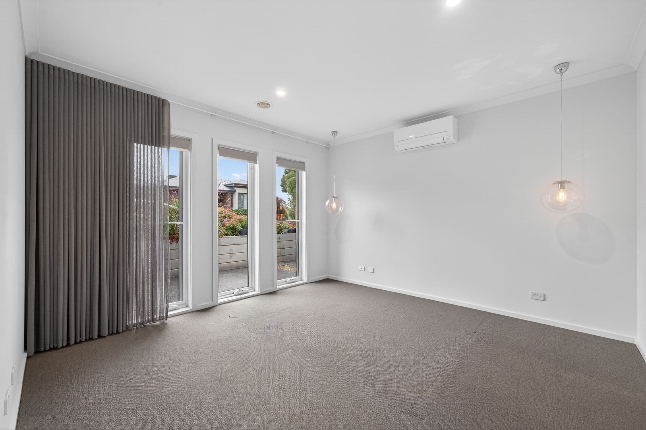 13 Berringarra Road, Officer VIC 3809, Officer - Thumbnail 7