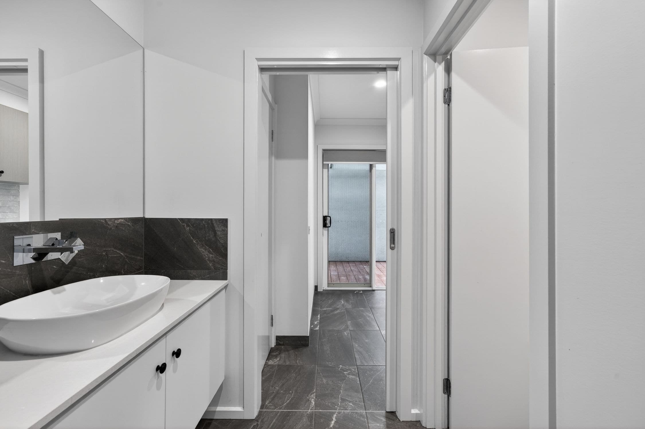 13 Berringarra Road, Officer VIC 3809, Officer - Thumbnail 8