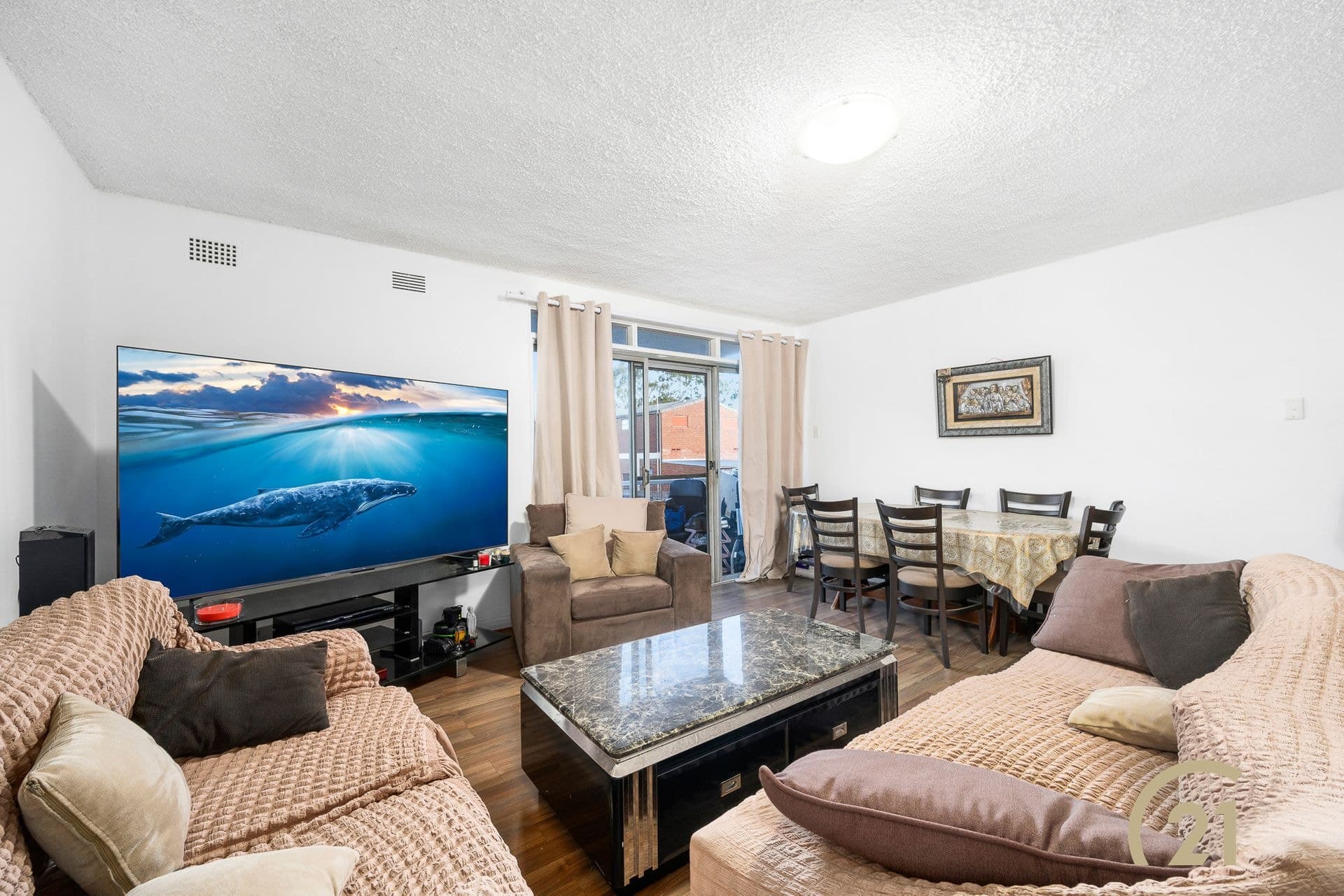 8/49 Hamilton Road, Fairfield, NSW, 2165, Fairfield - Thumbnail 2
