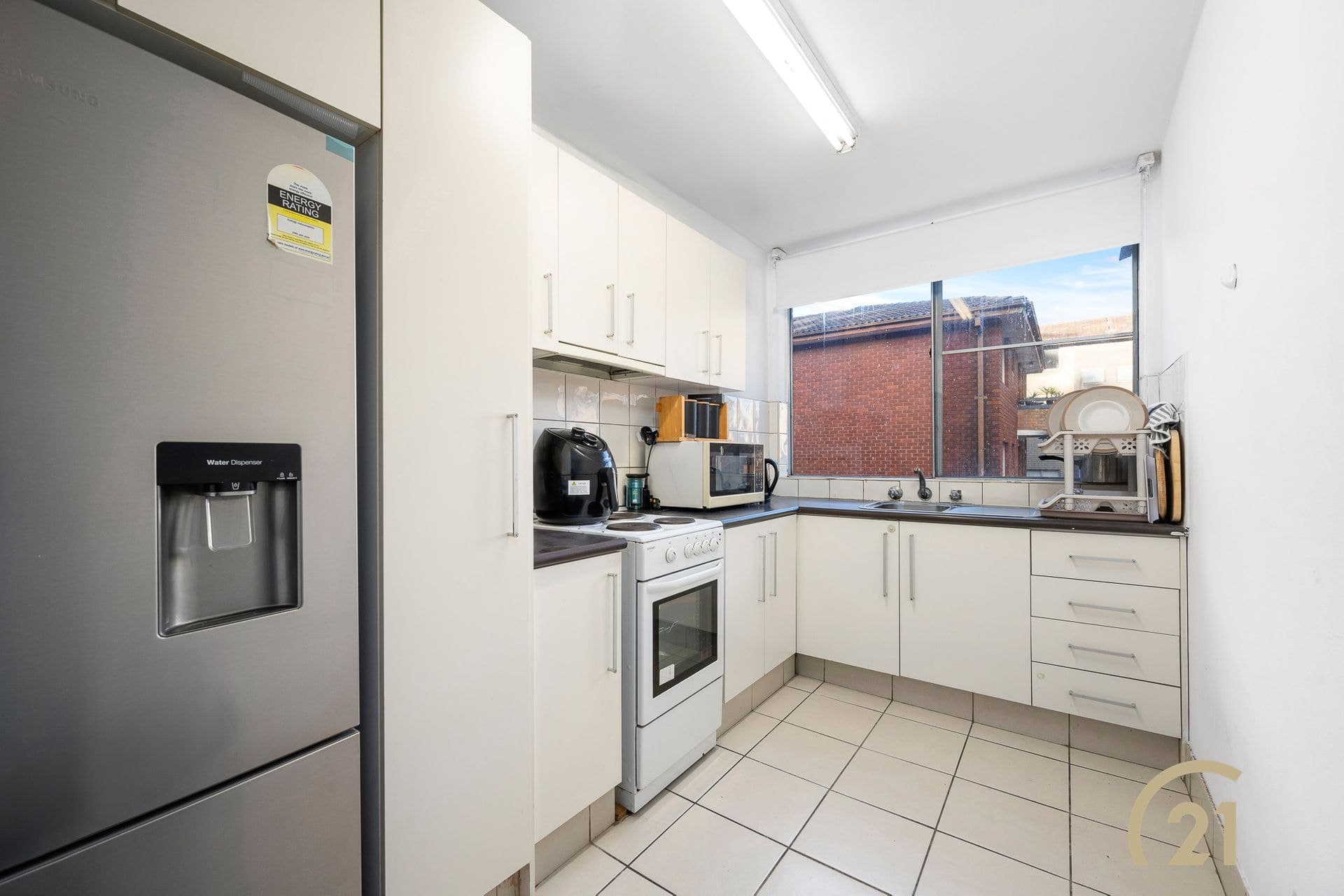 8/49 Hamilton Road, Fairfield, NSW, 2165, Fairfield - Thumbnail 3
