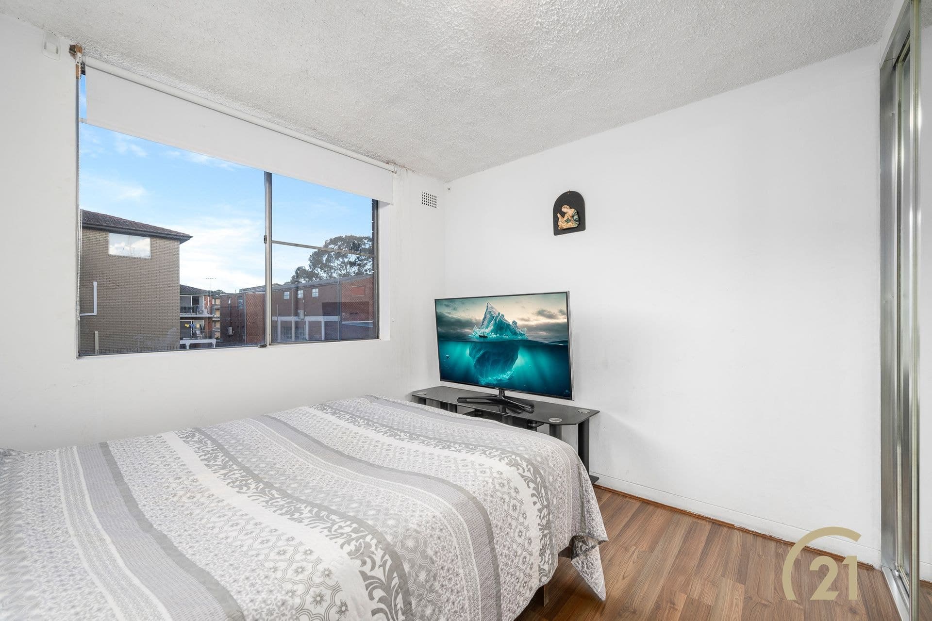 8/49 Hamilton Road, Fairfield, NSW, 2165, Fairfield - Thumbnail 4