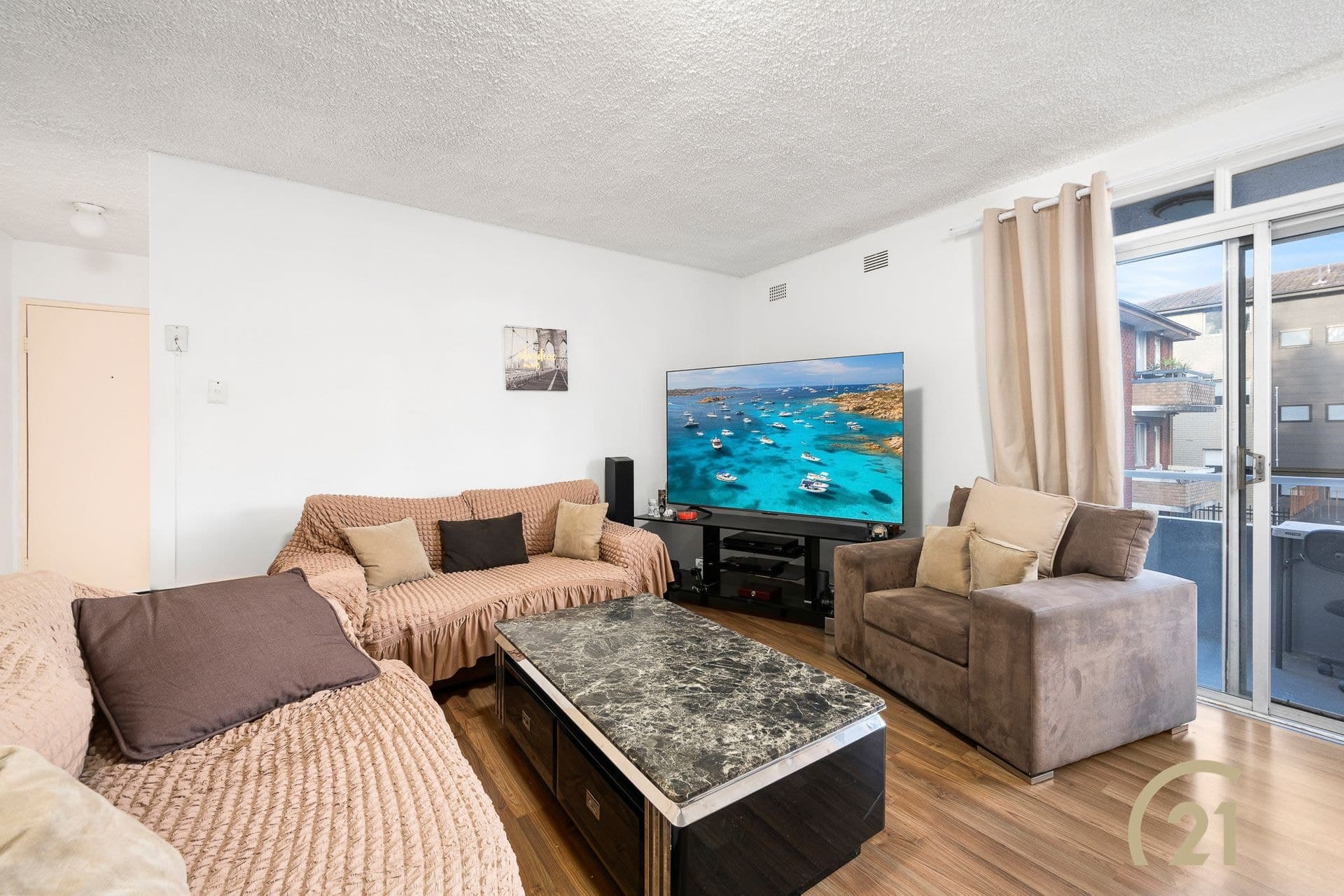 8/49 Hamilton Road, Fairfield, NSW, 2165, Fairfield - Thumbnail 5