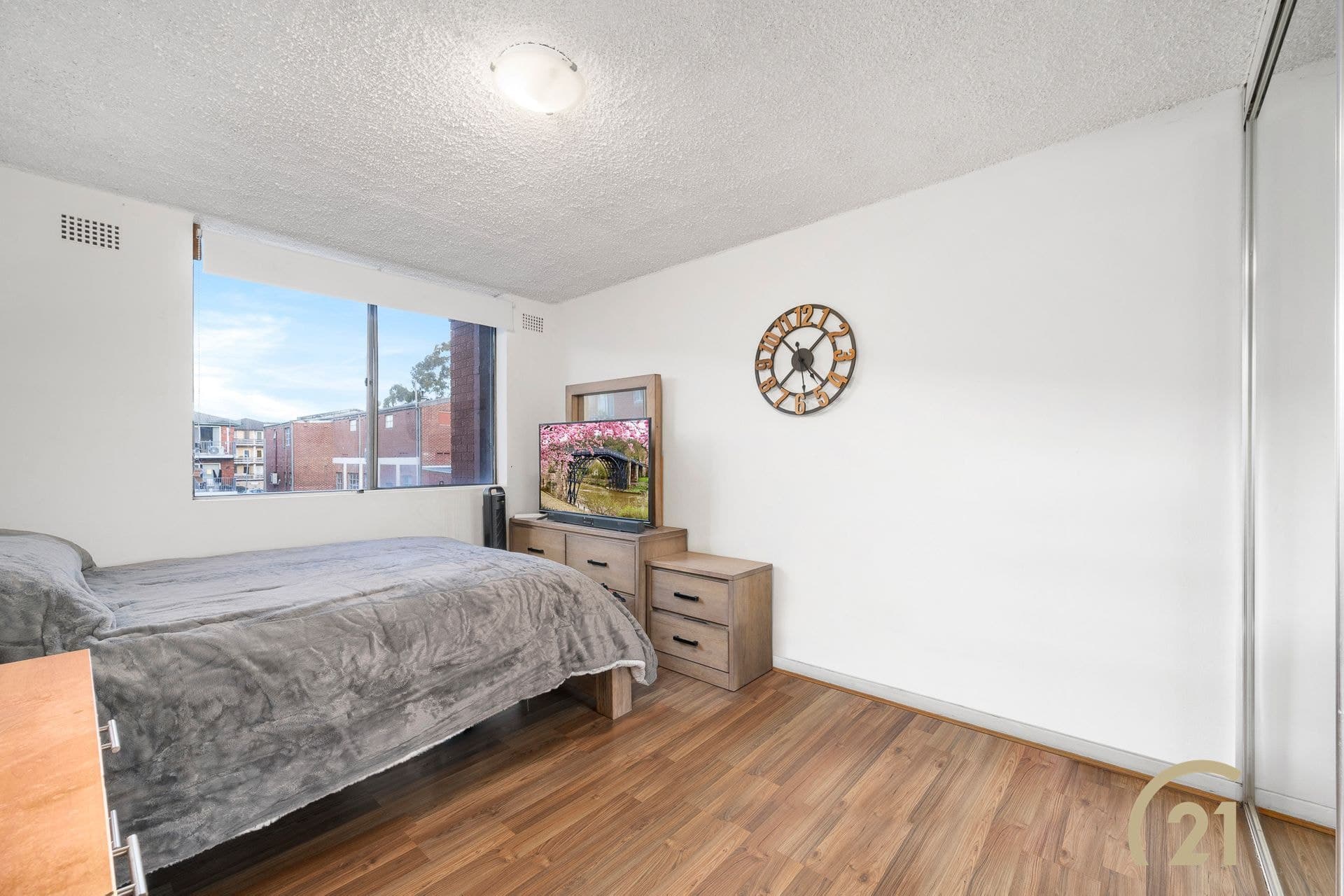 8/49 Hamilton Road, Fairfield, NSW, 2165, Fairfield - Thumbnail 6