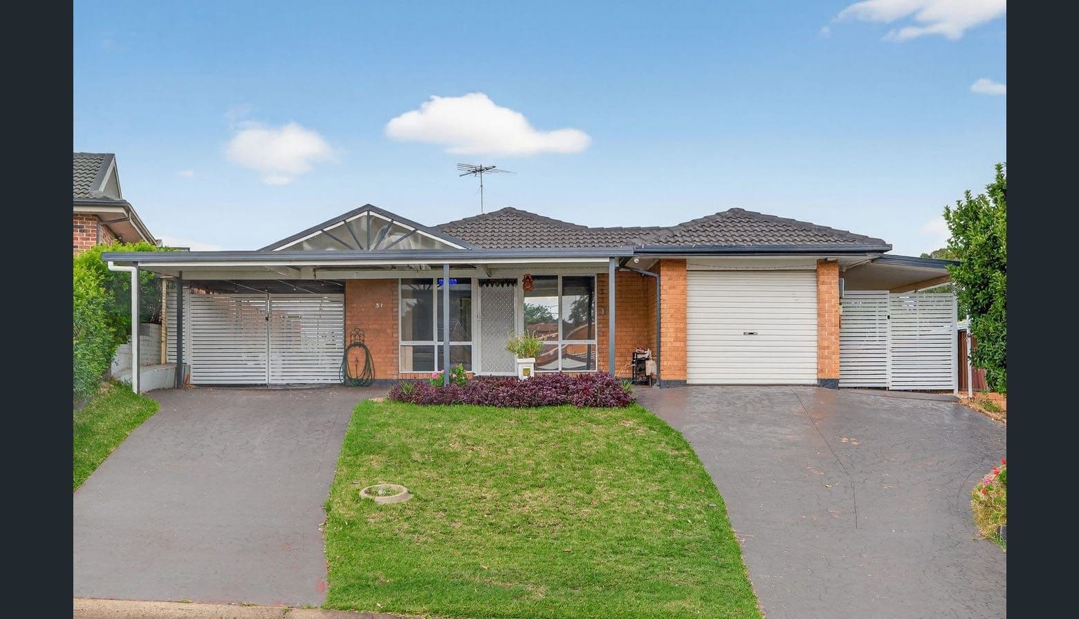 57 Buring Crescent, Minchinbury NSW 2770, Minchinbury - Image 1