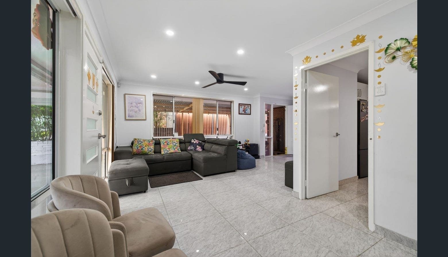 57 Buring Crescent, Minchinbury NSW 2770, Minchinbury - Thumbnail 2