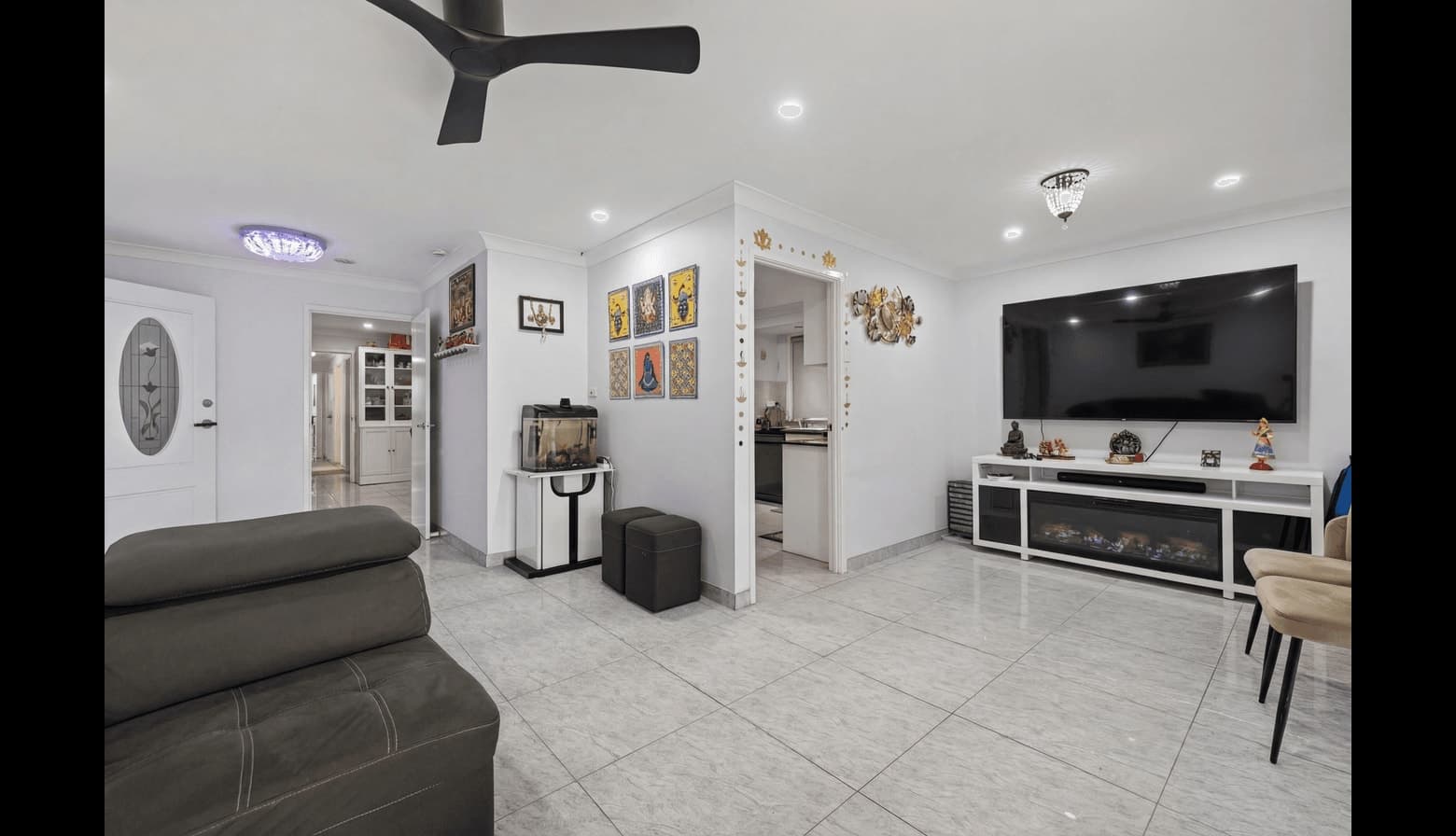 57 Buring Crescent, Minchinbury NSW 2770, Minchinbury - Thumbnail 3