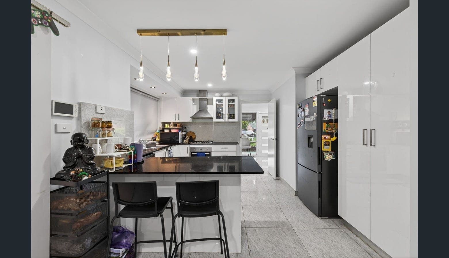 57 Buring Crescent, Minchinbury NSW 2770, Minchinbury - Thumbnail 4