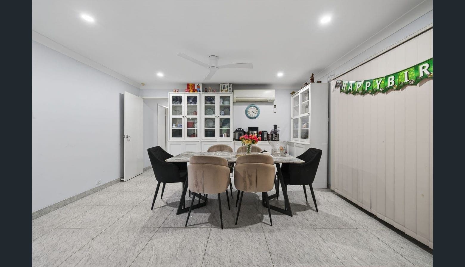 57 Buring Crescent, Minchinbury NSW 2770, Minchinbury - Thumbnail 5