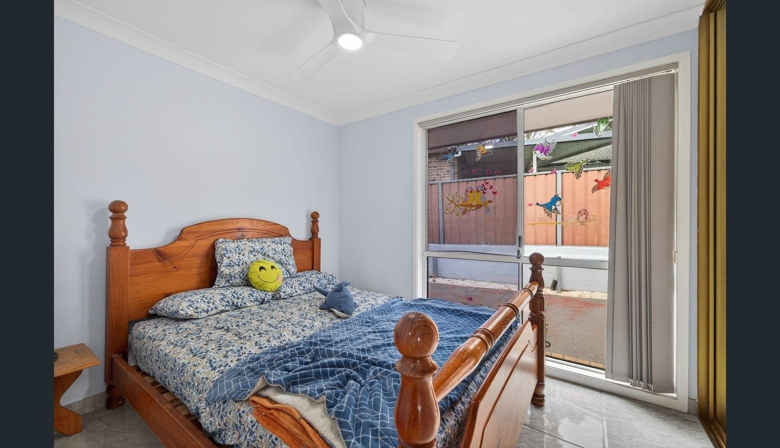 57 Buring Crescent, Minchinbury NSW 2770, Minchinbury - Thumbnail 6