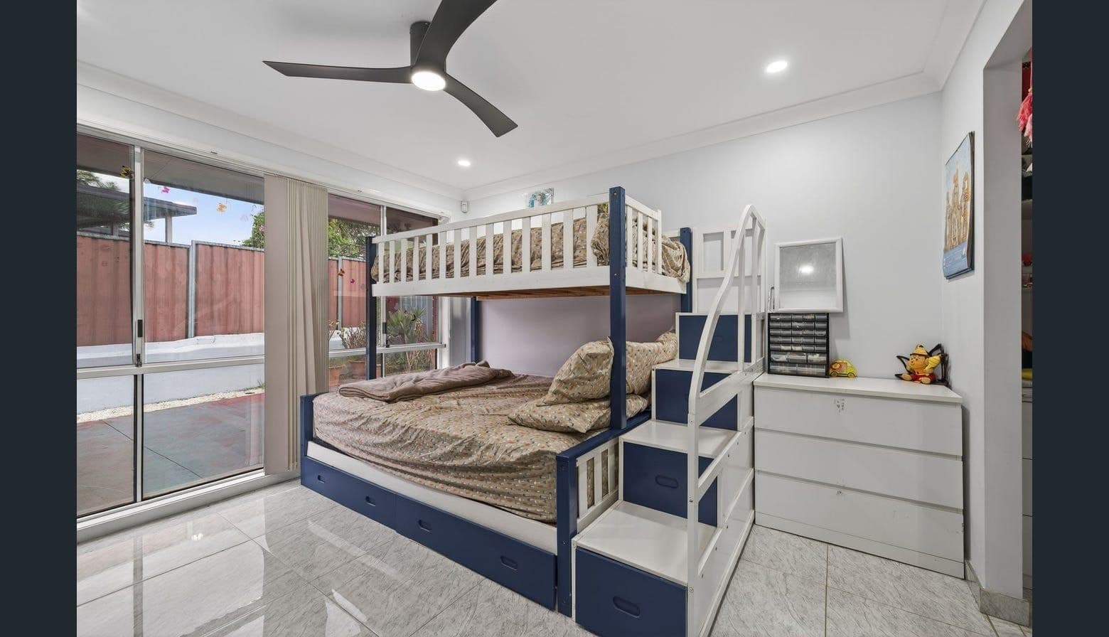 57 Buring Crescent, Minchinbury NSW 2770, Minchinbury - Thumbnail 7