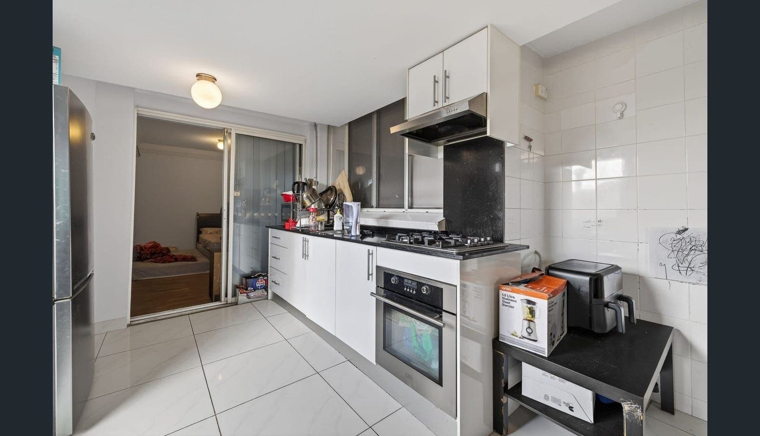 57 Buring Crescent, Minchinbury NSW 2770, Minchinbury - Thumbnail 8