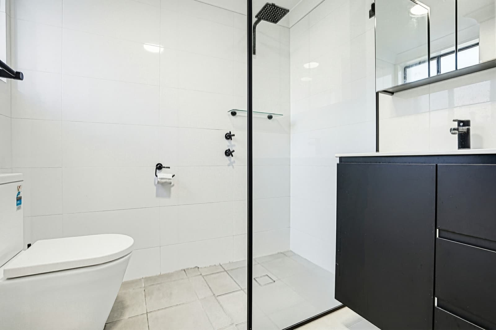 14/11 Kilbenny Street, KELLYVILLE RIDGE, Kellyville Ridge - Thumbnail 4