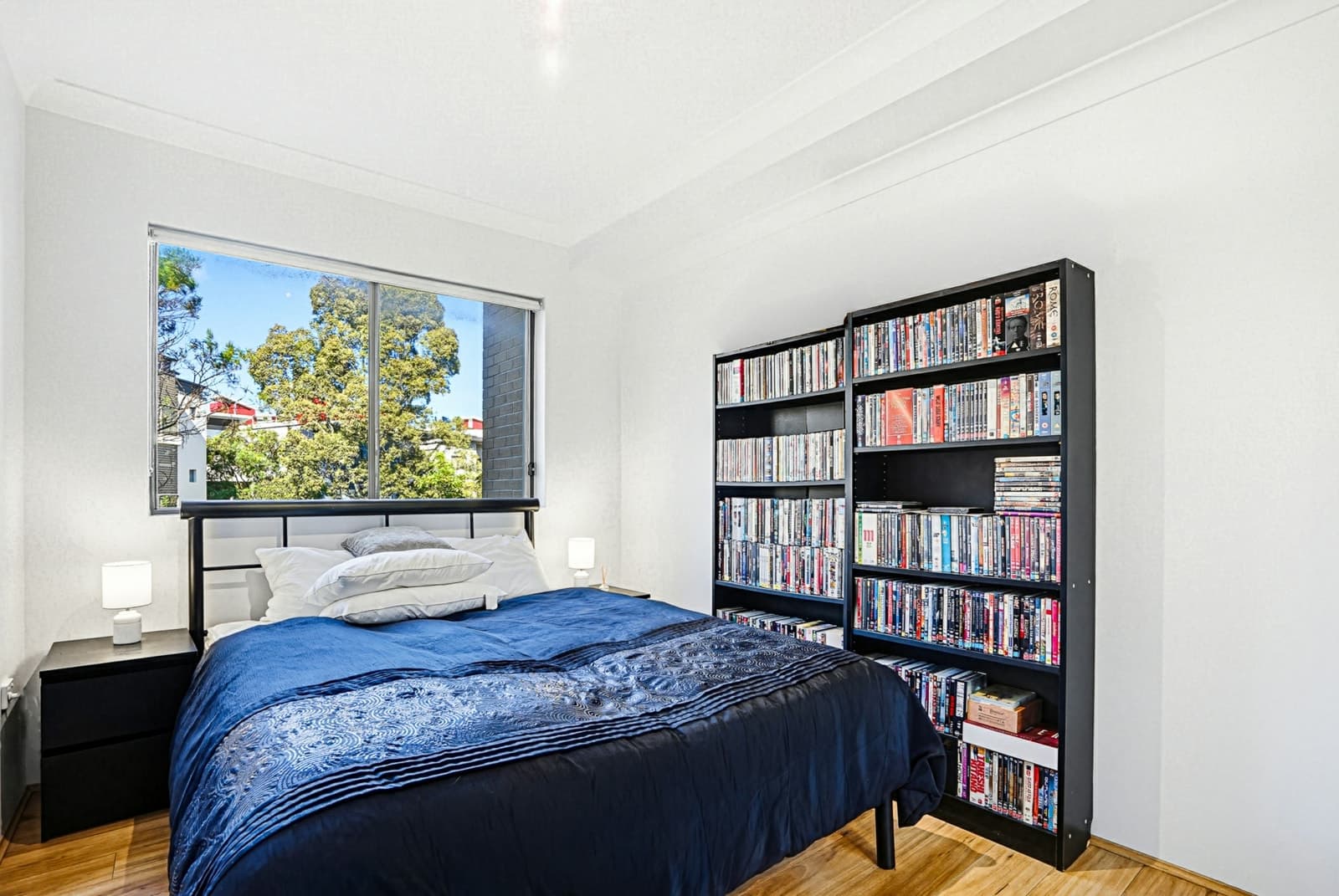 14/11 Kilbenny Street, KELLYVILLE RIDGE, Kellyville Ridge - Thumbnail 5