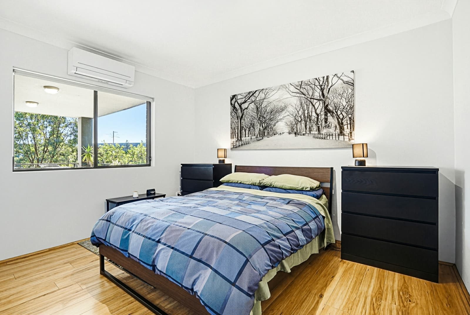 14/11 Kilbenny Street, KELLYVILLE RIDGE, Kellyville Ridge - Thumbnail 6