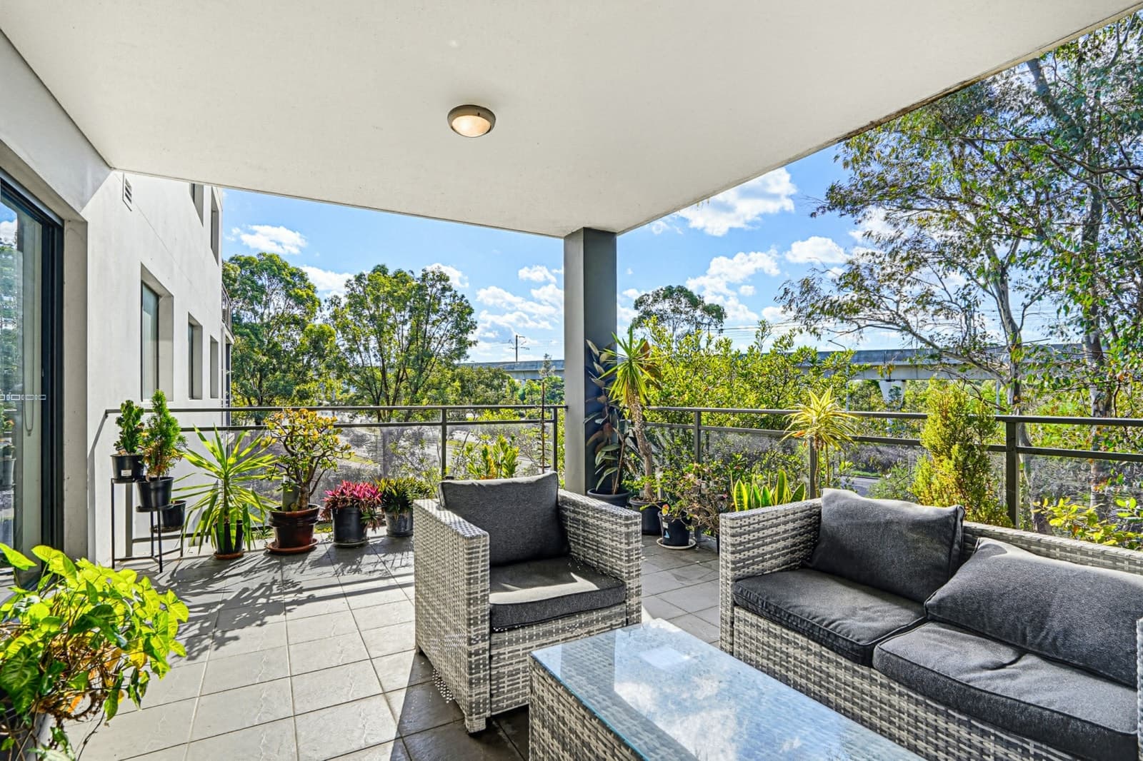 14/11 Kilbenny Street, KELLYVILLE RIDGE, Kellyville Ridge - Thumbnail 7