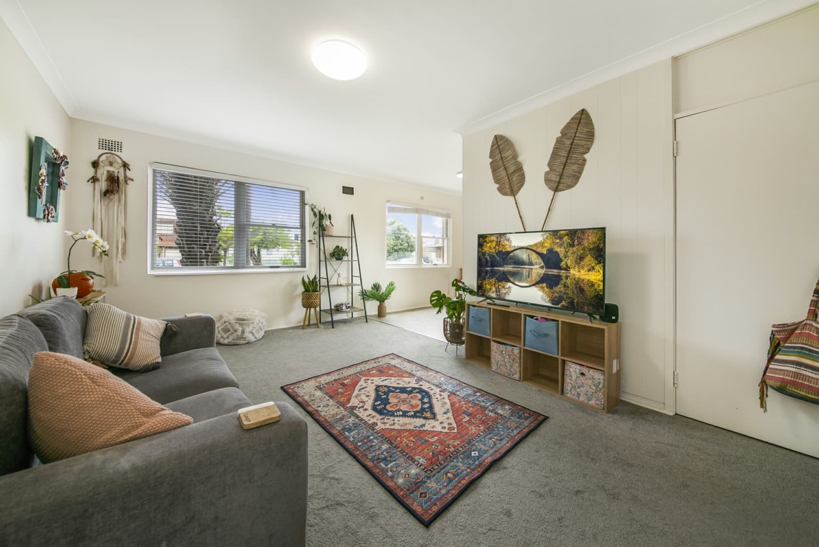 1/39 Mitchell Street,Chifley, Chifley - Image 1