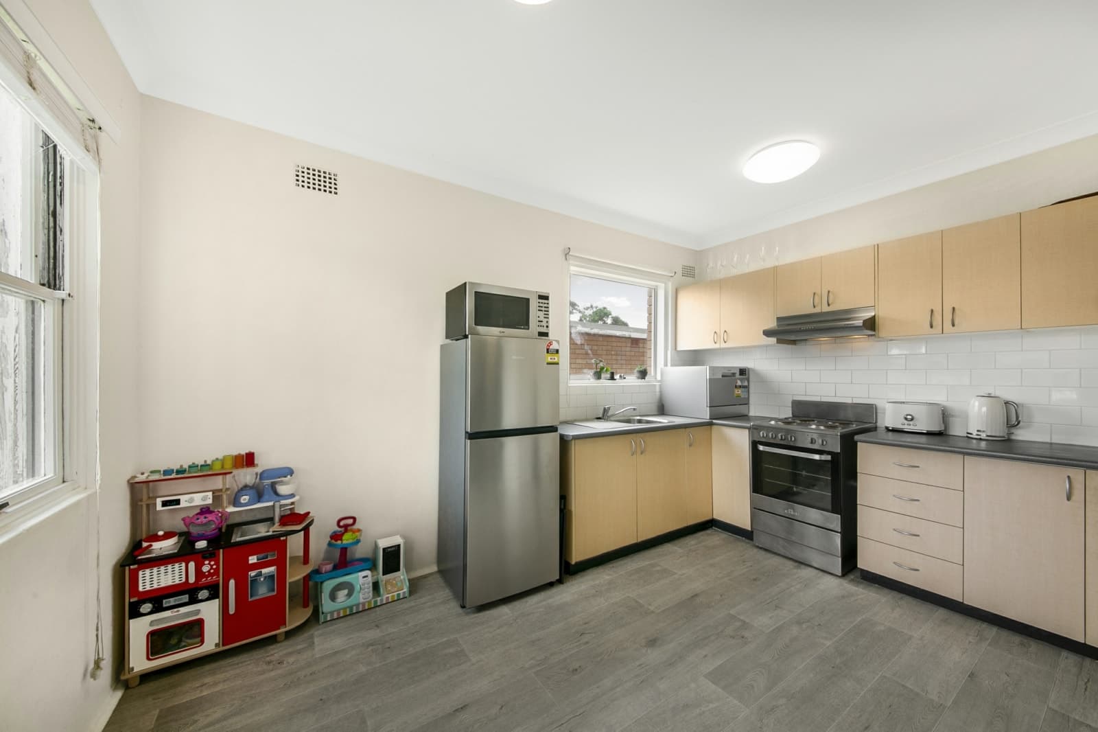 1/39 Mitchell Street,Chifley, Chifley - Thumbnail 2