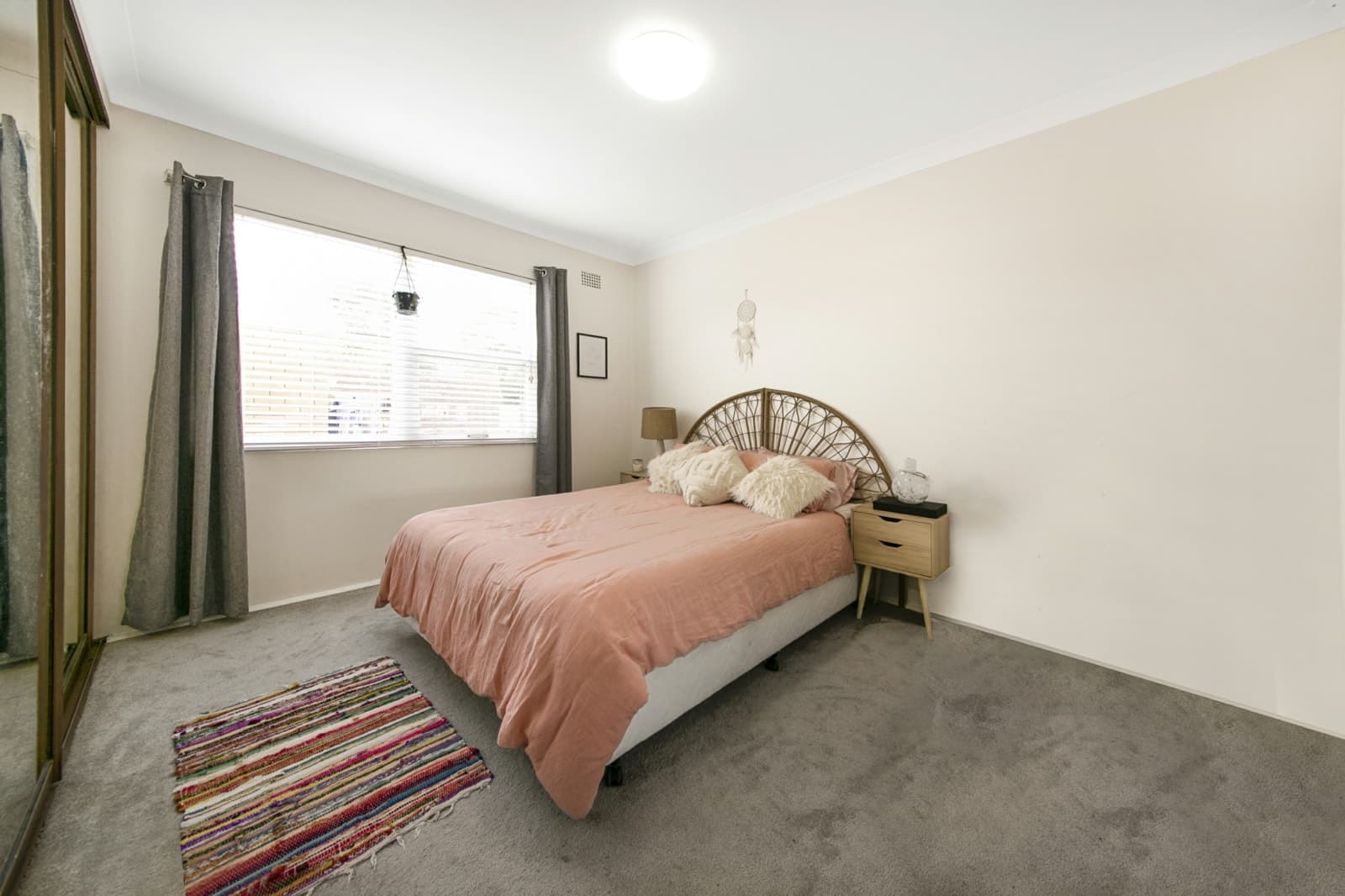 1/39 Mitchell Street,Chifley, Chifley - Thumbnail 3