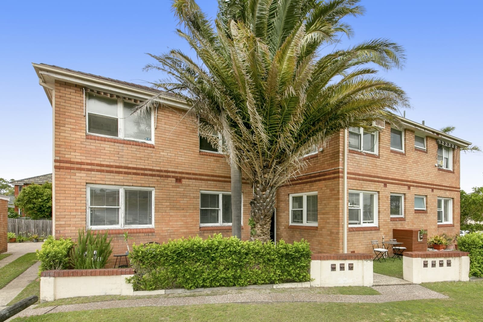 1/39 Mitchell Street,Chifley, Chifley - Thumbnail 5