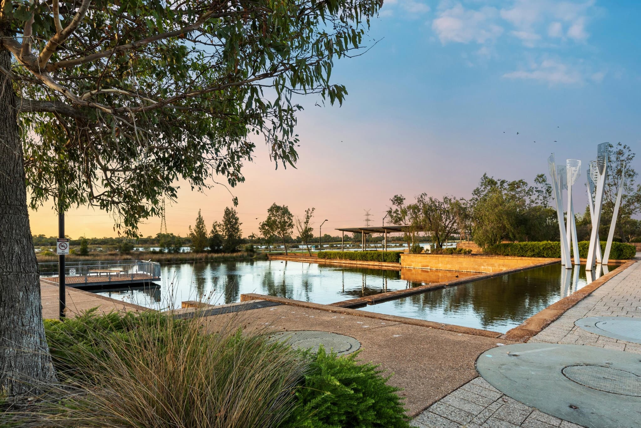 Lot 65/ Yunan Way, CHAMPION LAKES WA 6111, Champion Lakes - Thumbnail 3