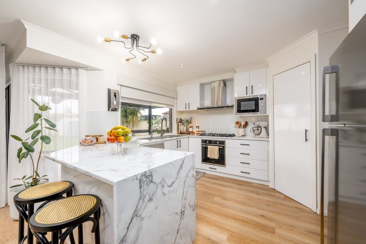 11 Sali Drive, Shepparton, Shepparton - Thumbnail 3