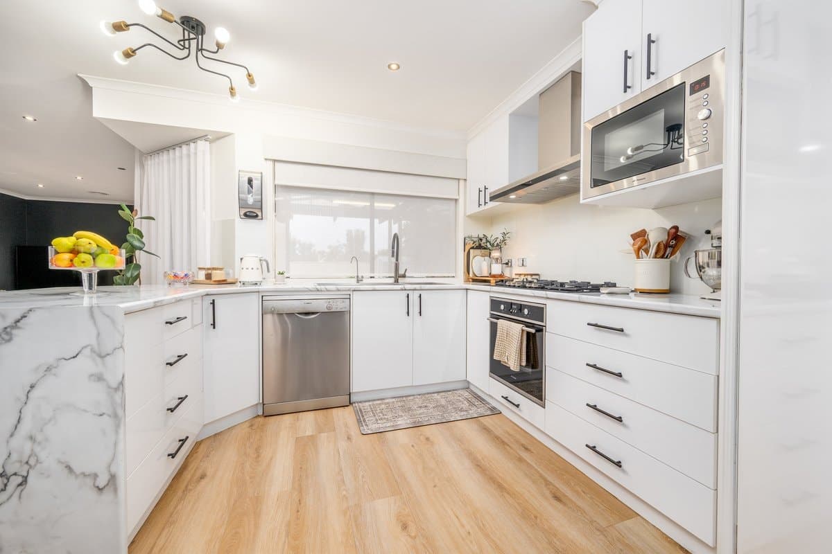 11 Sali Drive, Shepparton, Shepparton - Thumbnail 4
