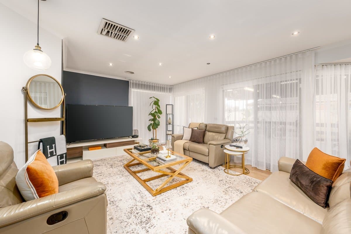 11 Sali Drive, Shepparton, Shepparton - Thumbnail 5