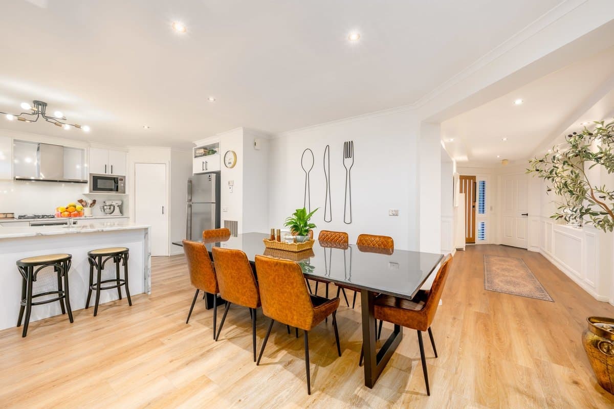 11 Sali Drive, Shepparton, Shepparton - Thumbnail 6