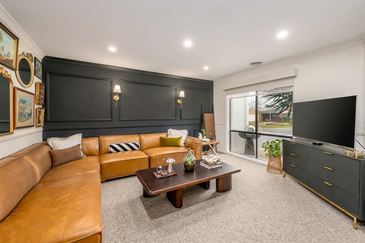 11 Sali Drive, Shepparton, Shepparton - Thumbnail 8