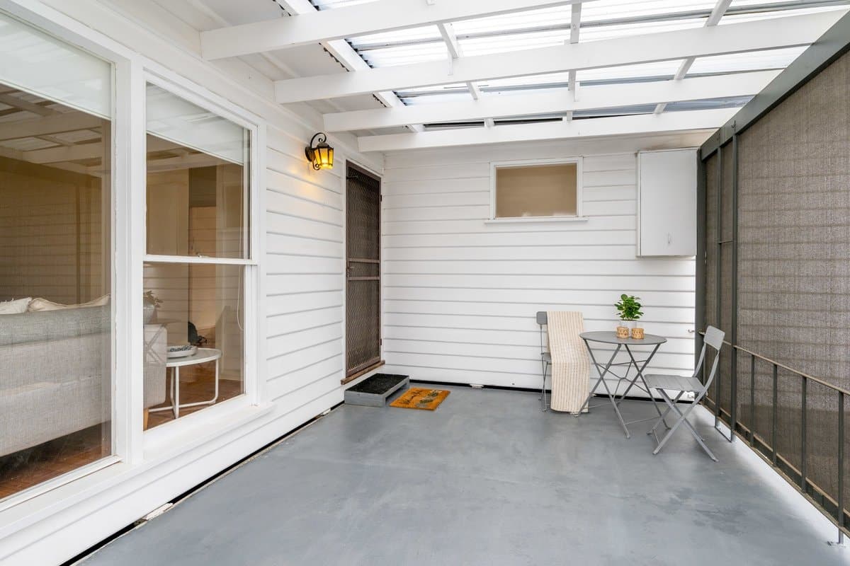 13 Plane Street, Shepparton, Shepparton - Thumbnail 2
