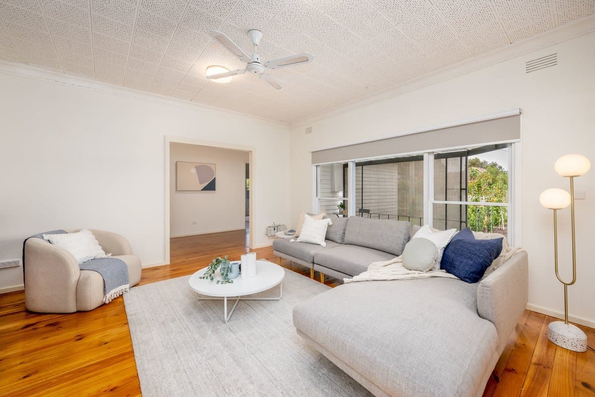 13 Plane Street, Shepparton, Shepparton - Thumbnail 3