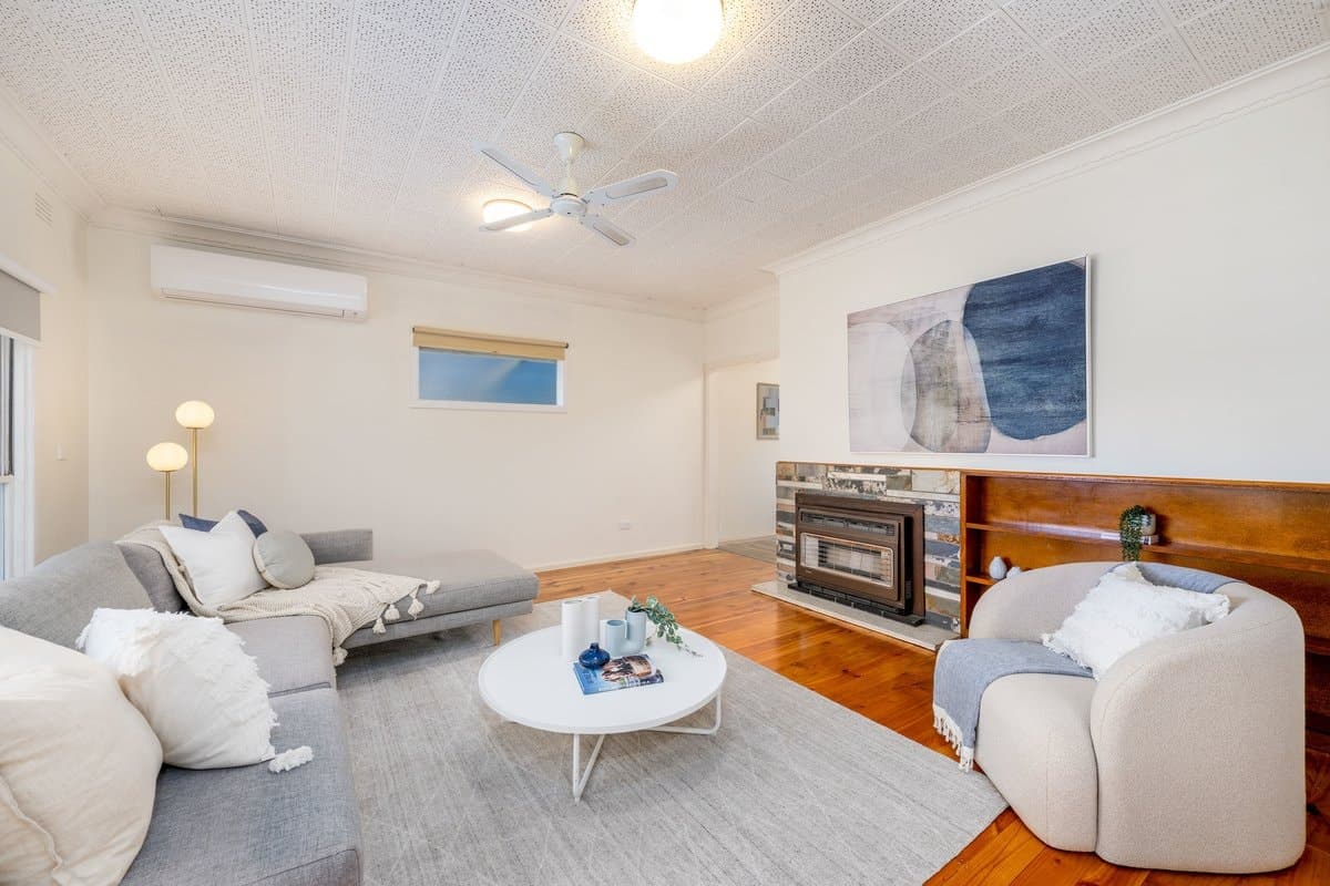 13 Plane Street, Shepparton, Shepparton - Thumbnail 4