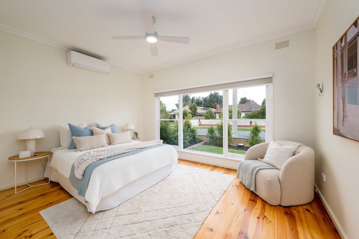 13 Plane Street, Shepparton, Shepparton - Thumbnail 7