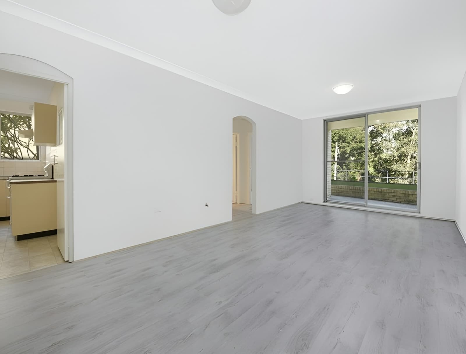 3/8 Centennial Avenue, CHATSWOOD, Chatswood - Image 1