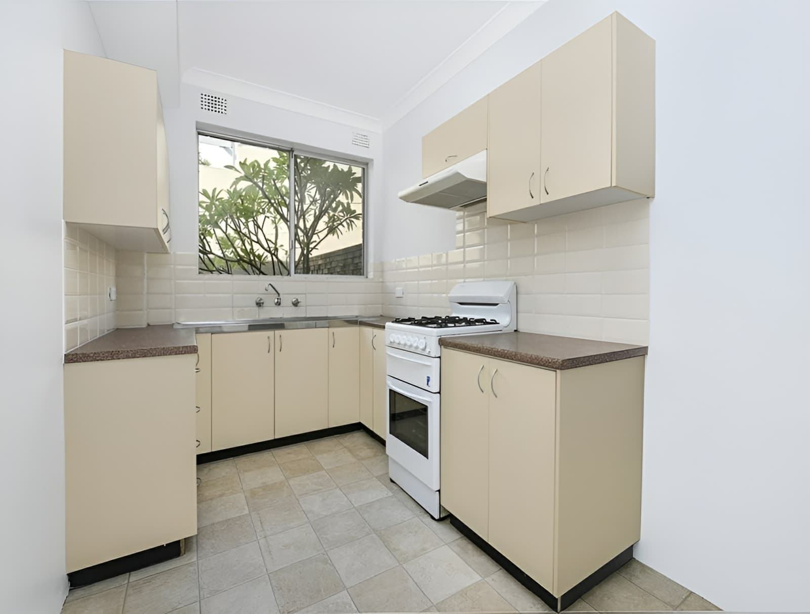 3/8 Centennial Avenue, CHATSWOOD, Chatswood - Thumbnail 2