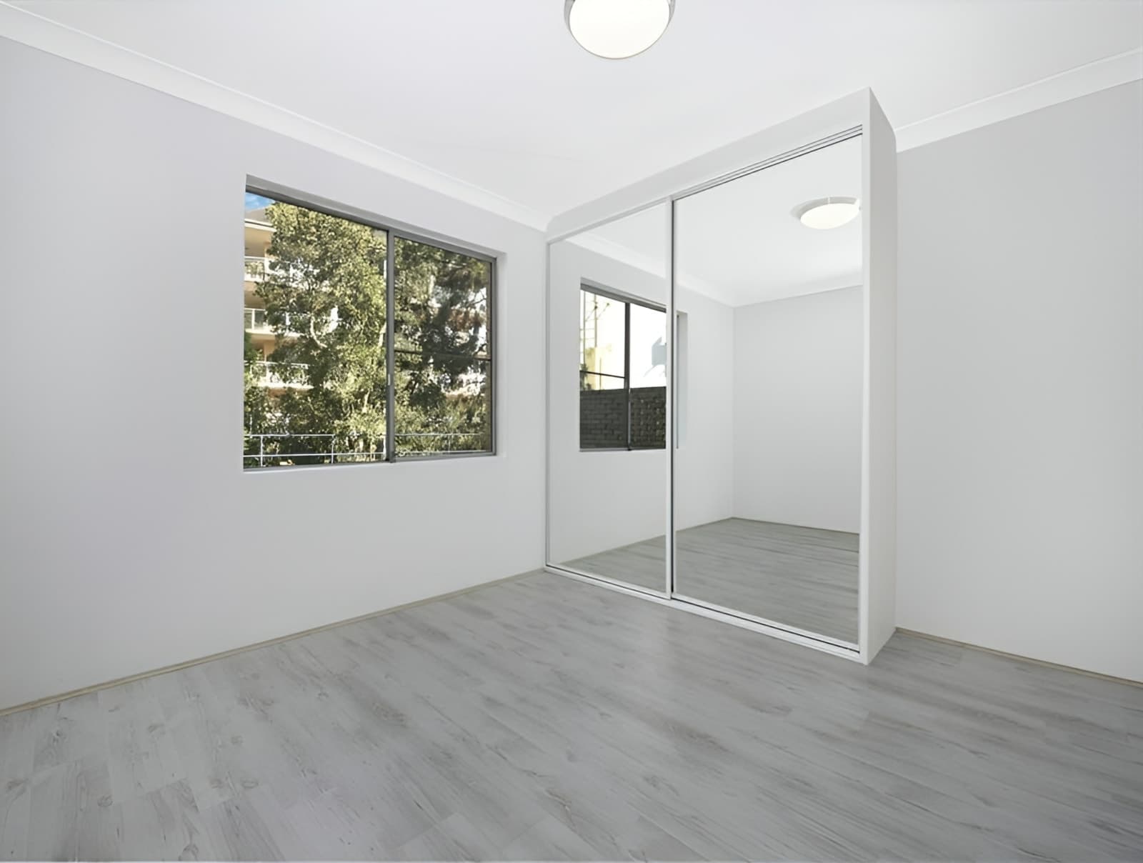 3/8 Centennial Avenue, CHATSWOOD, Chatswood - Thumbnail 3