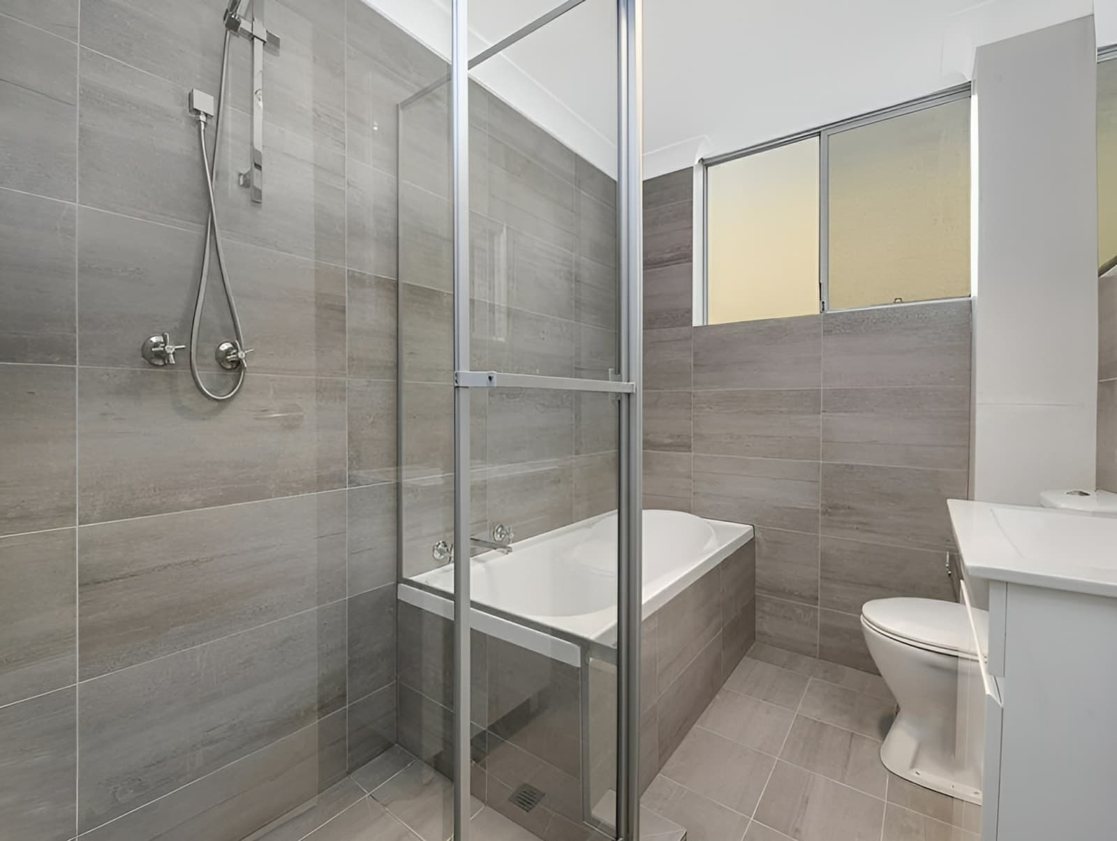 3/8 Centennial Avenue, CHATSWOOD, Chatswood - Thumbnail 4