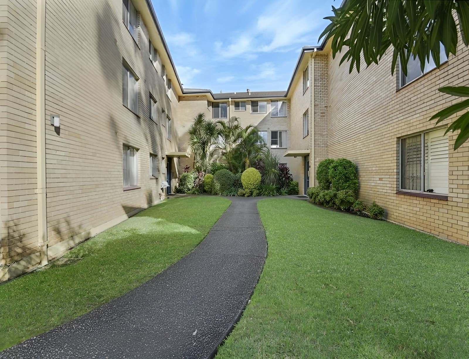 3/8 Centennial Avenue, CHATSWOOD, Chatswood - Thumbnail 5