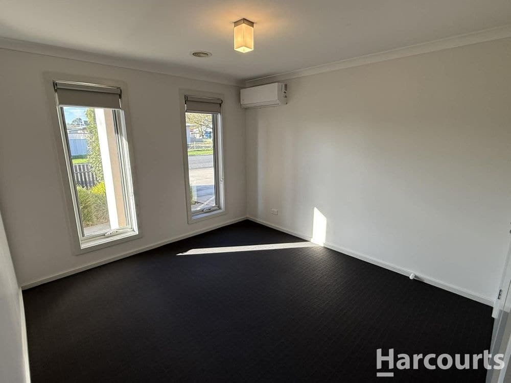 13 Churchill Road, HORSHAM, VIC 3400, Horsham - Thumbnail 5