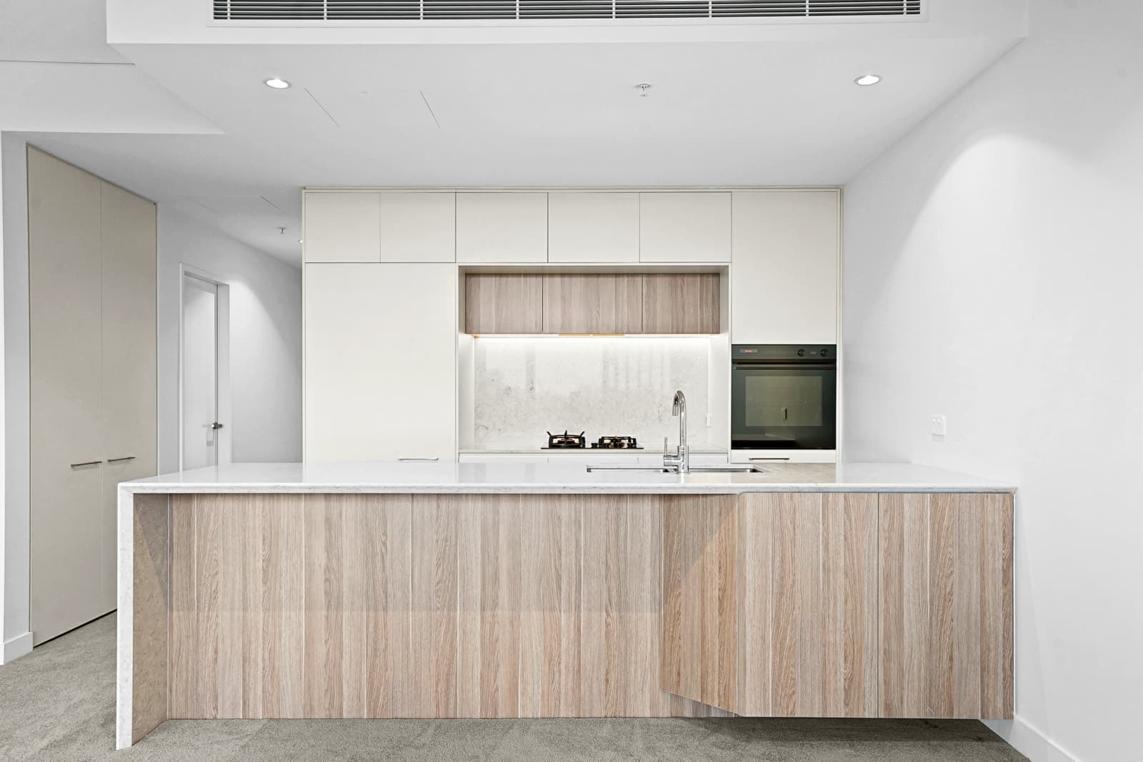 725/25 Spurway Drive, NORWEST, Norwest - Thumbnail 3