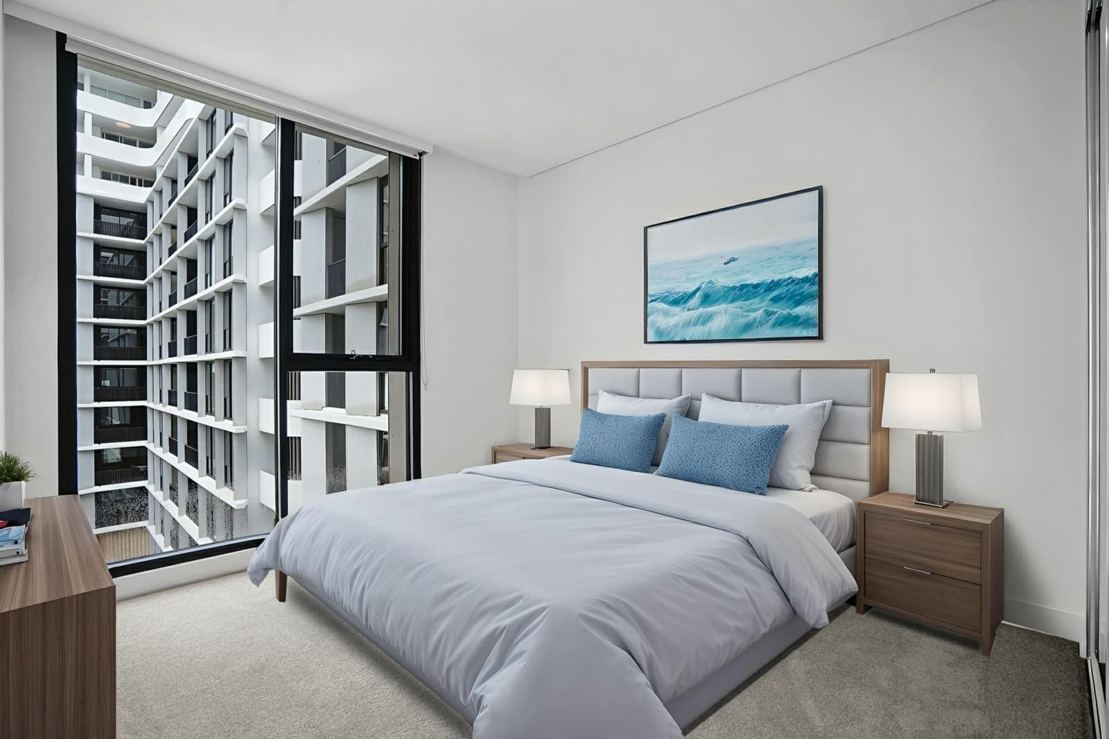 725/25 Spurway Drive, NORWEST, Norwest - Thumbnail 5