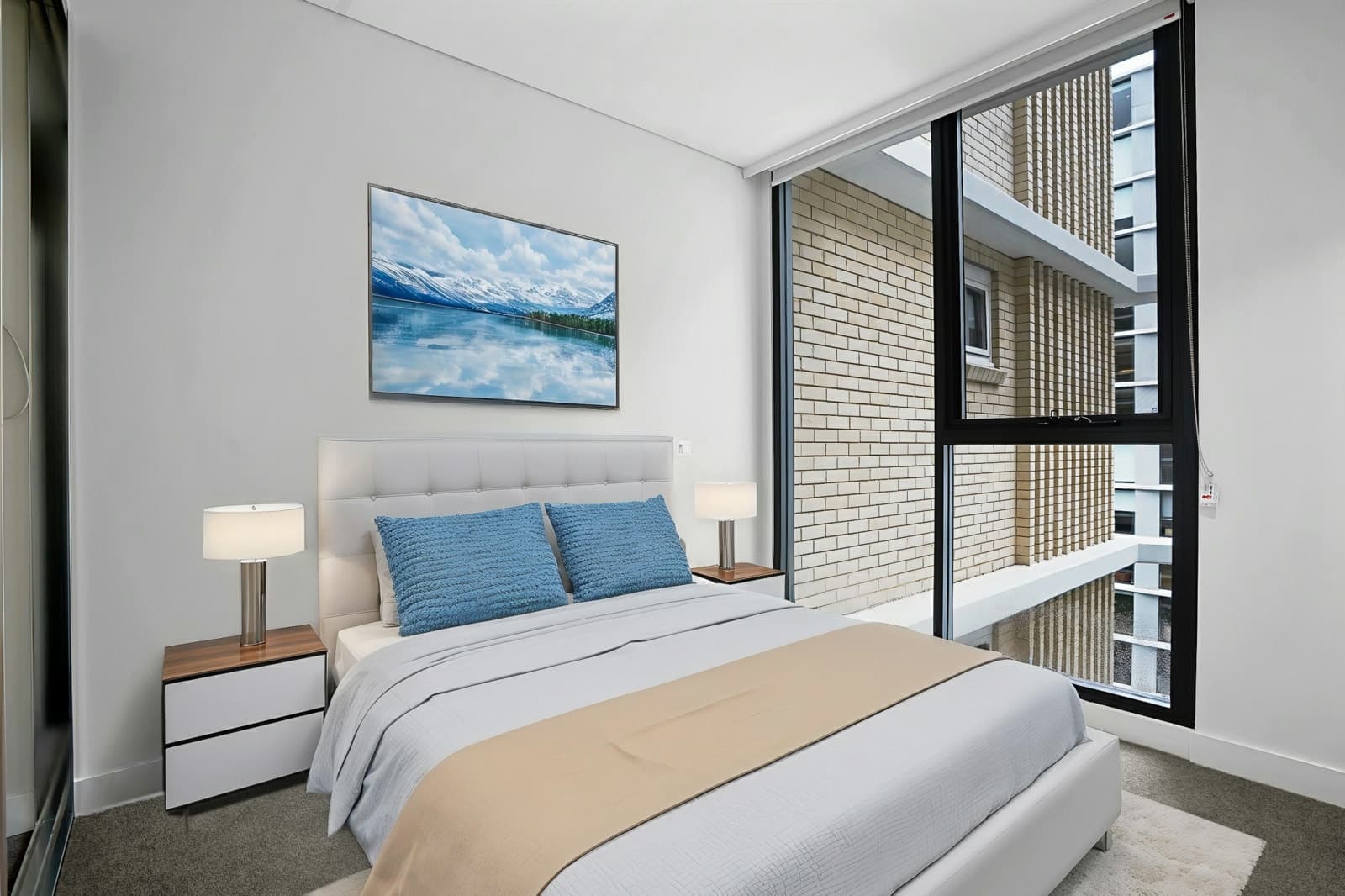 725/25 Spurway Drive, NORWEST, Norwest - Thumbnail 6