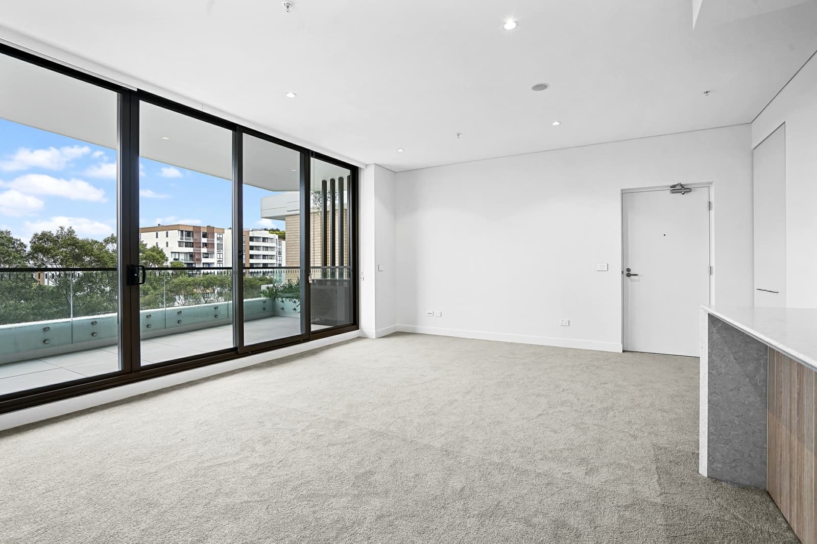 725/25 Spurway Drive, NORWEST, Norwest - Thumbnail 7